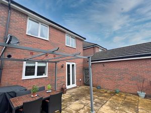 Photo 4- click for photo gallery